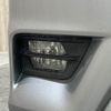 toyota vellfire 2010 -TOYOTA--Vellfire DBA-ANH20W--ANH20-8100867---TOYOTA--Vellfire DBA-ANH20W--ANH20-8100867- image 26