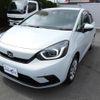 honda fit 2022 quick_quick_6BA-GR1_GR1-1120419 image 14