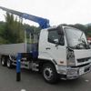 mitsubishi-fuso fighter 2024 -MITSUBISHI--Fuso Fighter 2DG-FQ62F--FQ62F-00000---MITSUBISHI--Fuso Fighter 2DG-FQ62F--FQ62F-00000- image 2