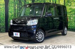 daihatsu tanto 2015 -DAIHATSU--Tanto DBA-LA600S--LA600S-0314764---DAIHATSU--Tanto DBA-LA600S--LA600S-0314764-