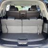 nissan x-trail 2015 -NISSAN--X-Trail DBA-NT32--NT32-042530---NISSAN--X-Trail DBA-NT32--NT32-042530- image 10