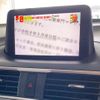 mazda axela 2018 CFJ1843724 image 16