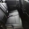 honda stepwagon 2014 -HONDA--Stepwgn RK6--1400816---HONDA--Stepwgn RK6--1400816- image 9