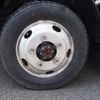 isuzu elf-truck 2010 CFJ1624673 image 15
