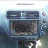 honda civic 1998 quick_quick_EK3_EK3-1300950 image 11