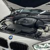 bmw 1-series 2019 -BMW 【名変中 】--BMW 1 Series 1R15--05L51671---BMW 【名変中 】--BMW 1 Series 1R15--05L51671- image 12