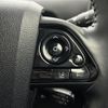 toyota prius 2021 -TOYOTA--Prius 6AA-ZVW51--ZVW51-6212804---TOYOTA--Prius 6AA-ZVW51--ZVW51-6212804- image 5