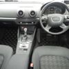 audi a3 2014 -AUDI--Audi A3 8VCXS-WAUZZZ8V6EA101334---AUDI--Audi A3 8VCXS-WAUZZZ8V6EA101334- image 4