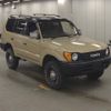 toyota land-cruiser-prado 1996 CFJBID_USS横浜_KZJ95W-0020925 image 19