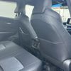 toyota harrier 2023 quick_quick_6BA-MXUA80_MXUA80-0098941 image 12