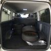 toyota regiusace-van 2010 quick_quick_CBF-TRH200V_TRH200-0124651 image 3