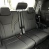 toyota alphard 2023 -TOYOTA--Alphard 3BA-AGH40W--AGH40-4000232---TOYOTA--Alphard 3BA-AGH40W--AGH40-4000232- image 13