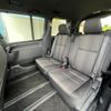 toyota voxy 2017 GOO_JP_700055065930250602002 image 51