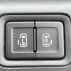 suzuki solio-bandit 2019 quick_quick_MA36S_MA36S-761147 image 4