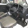 suzuki carry-truck 1995 d5888db449bebdb436265f37df2475b5 image 9