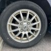 nissan roox 2010 CFJ1653666 image 11