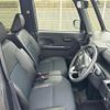 daihatsu tanto 2024 quick_quick_5BA-LA650S_LA650S-0425321 image 7
