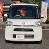 daihatsu tanto 2013 quick_quick_LA600S_LA600S-0034607 image 3