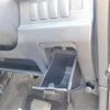 daihatsu move 2009 -DAIHATSU 【豊橋 581ｻ4787】--Move L175S--L175S-0216026---DAIHATSU 【豊橋 581ｻ4787】--Move L175S--L175S-0216026- image 29