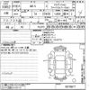 toyota mr-s 2007 -TOYOTA--MR-S ZZW30-0078877---TOYOTA--MR-S ZZW30-0078877- image 3