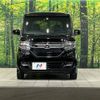 honda n-box 2019 -HONDA--N BOX DBA-JF3--JF3-1310946---HONDA--N BOX DBA-JF3--JF3-1310946- image 15