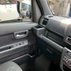 daihatsu atrai 2022 CFJ1599369 image 19