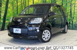 toyota porte 2012 quick_quick_NCP145_NCP145-9004227