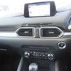 mazda cx-5 2017 504749-RAOID:13587 image 13