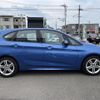 bmw 2-series 2018 -BMW--BMW 2 Series LDA-2C20--WBA2C120X0V778681---BMW--BMW 2 Series LDA-2C20--WBA2C120X0V778681- image 8