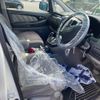 toyota alphard 2007 CFJ1657549 image 13