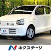 suzuki alto 2019 -SUZUKI--Alto DBA-HA36S--HA36S-516126---SUZUKI--Alto DBA-HA36S--HA36S-516126- image 1