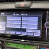 toyota corolla-fielder 2012 CFJ8178590 image 13