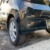 subaru pleo-plus 2017 GOO_JP_700070884830250612010 image 36