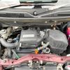 honda n-box 2014 quick_quick_JF1_JF1-1434276 image 18