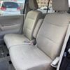 suzuki alto-lapin 2016 quick_quick_HE33S_HE33S-146169 image 3