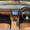 mazda roadster 2006 -MAZDA--Roadster CBA-NCEC--NCEC-104240---MAZDA--Roadster CBA-NCEC--NCEC-104240- image 16