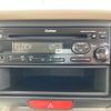 honda n-box-plus 2018 -HONDA--N BOX + DBA-JF1--JF1-8905836---HONDA--N BOX + DBA-JF1--JF1-8905836- image 20