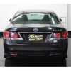 toyota crown 2016 -TOYOTA--Crown AWS211--6007663---TOYOTA--Crown AWS211--6007663- image 22