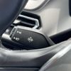 bmw 1-series 2020 -BMW--BMW 1 Series 3DA-7M20--WBA7M920505S51505---BMW--BMW 1 Series 3DA-7M20--WBA7M920505S51505- image 22