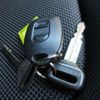 daihatsu copen 2008 CFJ1581223 image 41