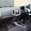 jeep compass 2018 -CHRYSLER--Jeep Compass ABA-M624--MCANJPBB5JFA14824---CHRYSLER--Jeep Compass ABA-M624--MCANJPBB5JFA14824- image 6