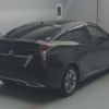 toyota prius 2016 -TOYOTA--Prius DAA-ZVW50--ZVW50-6063784---TOYOTA--Prius DAA-ZVW50--ZVW50-6063784- image 2