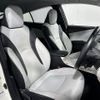 toyota prius 2016 -TOYOTA--Prius DAA-ZVW51--ZVW51-6005367---TOYOTA--Prius DAA-ZVW51--ZVW51-6005367- image 14