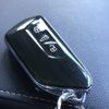 volkswagen golf 2021 CFJ1818945 image 27