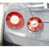 nissan gt-r 2023 -NISSAN 【名古屋 364ﾆ 212】--GT-R 4BA-R35--R35-160835---NISSAN 【名古屋 364ﾆ 212】--GT-R 4BA-R35--R35-160835- image 27