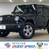 chrysler jeep-wrangler 2018 -CHRYSLER--Jeep Wrangler ABA-JK36LR--1C4HJWLG4JL880518---CHRYSLER--Jeep Wrangler ABA-JK36LR--1C4HJWLG4JL880518- image 1