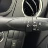 suzuki alto-works 2016 -SUZUKI--Alto Works DBA-HA36S--HA36S-873412---SUZUKI--Alto Works DBA-HA36S--HA36S-873412- image 21