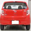 daihatsu mira-e-s 2013 GOO_JP_700130095430241015003 image 16