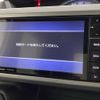 daihatsu wake 2015 -DAIHATSU--WAKE DBA-LA700S--LA700S-0042483---DAIHATSU--WAKE DBA-LA700S--LA700S-0042483- image 19