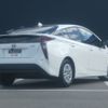 toyota prius 2017 -TOYOTA--Prius DAA-ZVW50--ZVW50-6091695---TOYOTA--Prius DAA-ZVW50--ZVW50-6091695- image 3